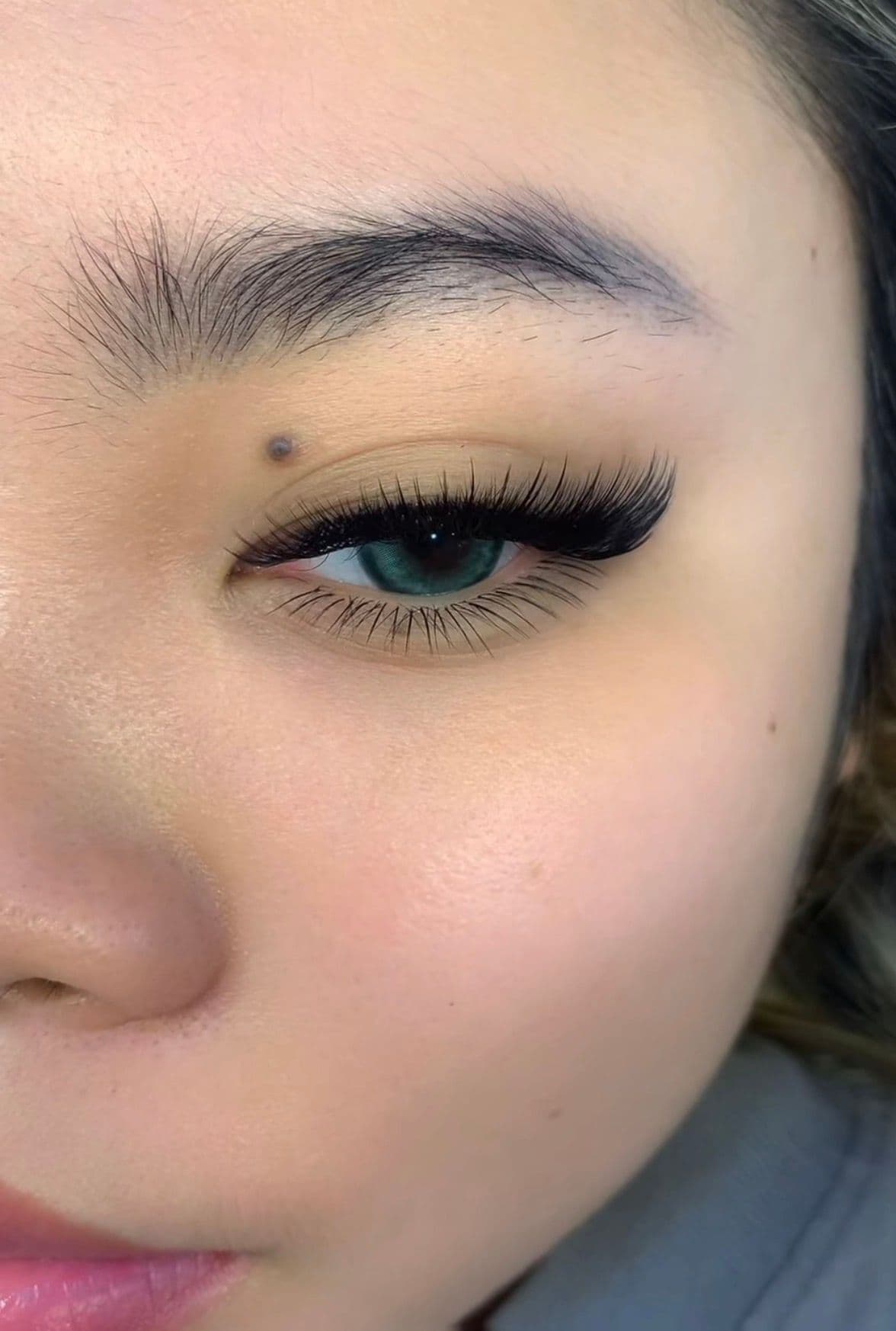 Wispy Set