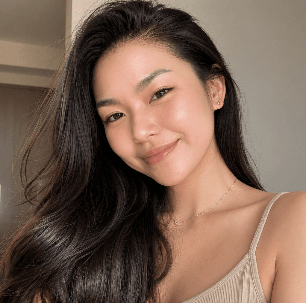 Lash Removal